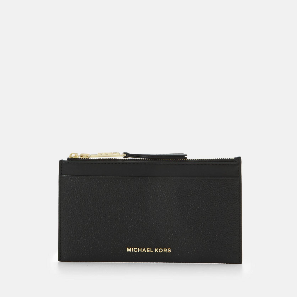 Michael kors wallet sales raspberry