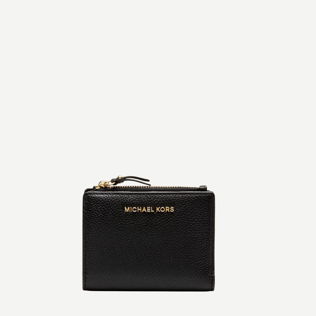 Mk wallets for cheap best sale