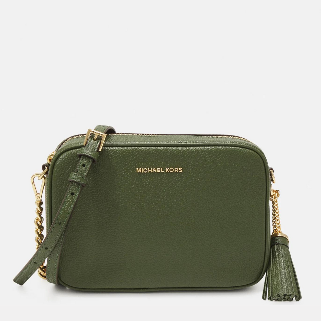 Michael kors handbags near me best sale