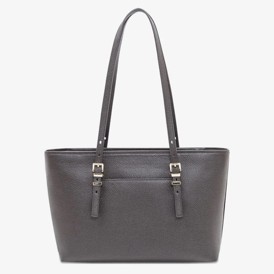 Mála Tote Dubh Michael Kors KENSINGTON