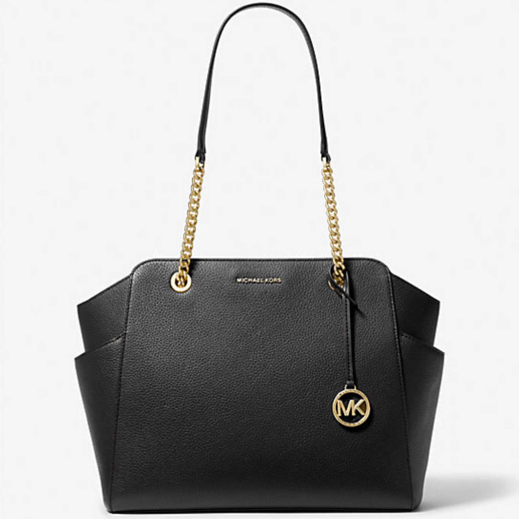 Michael kors 2025 bag van mildert