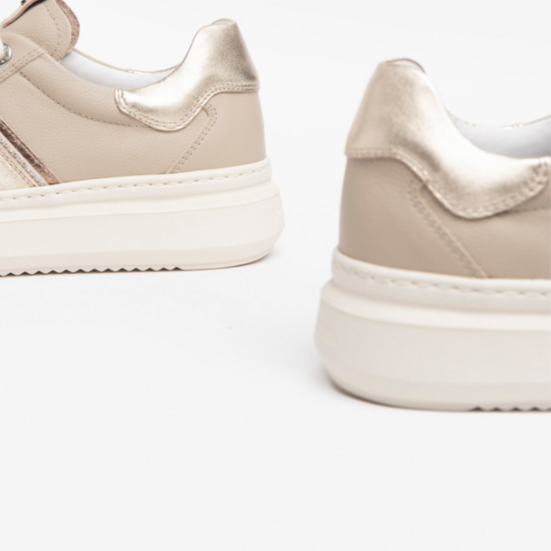 Nero giardini sneakers sales