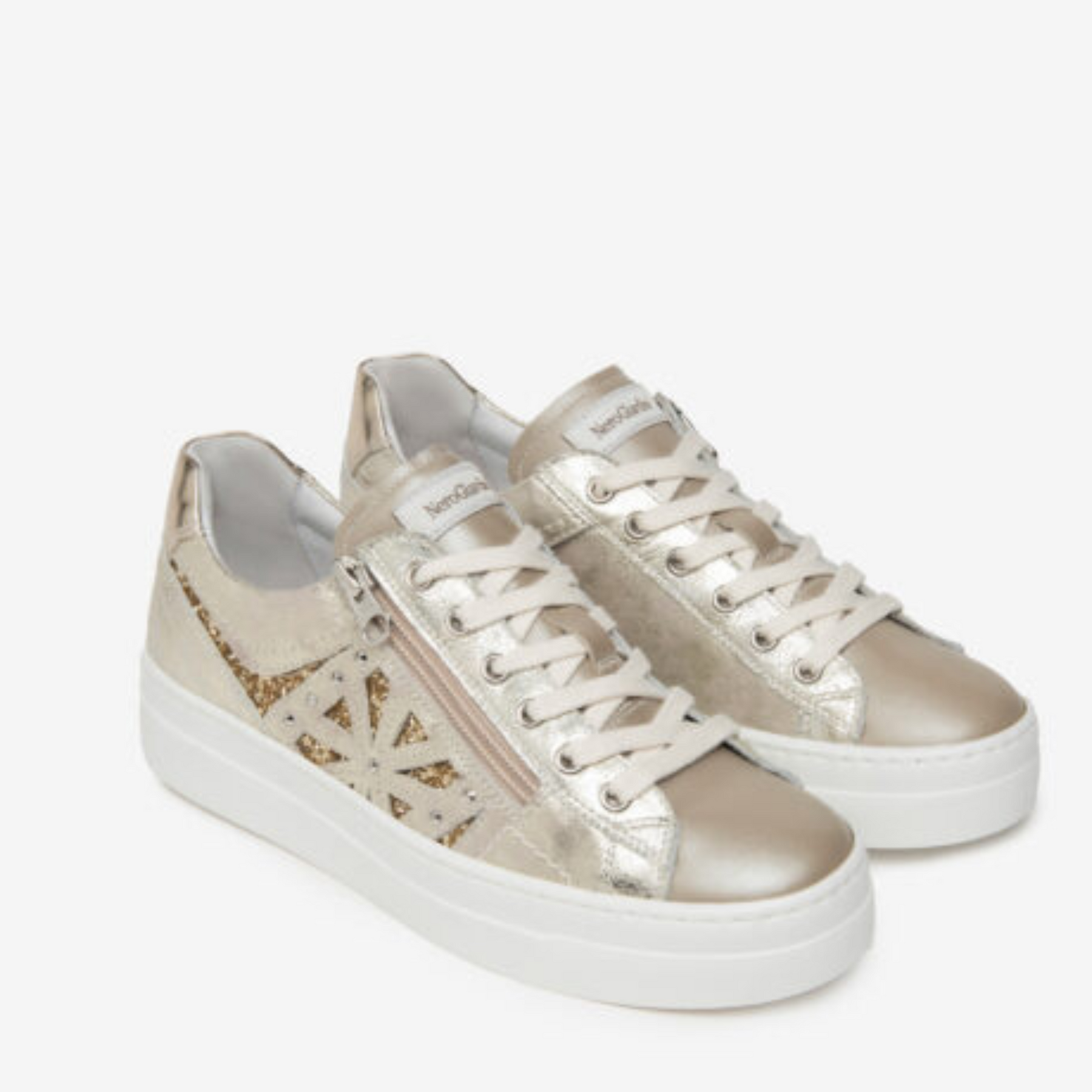 Nero giardini sneakers 2018 sales