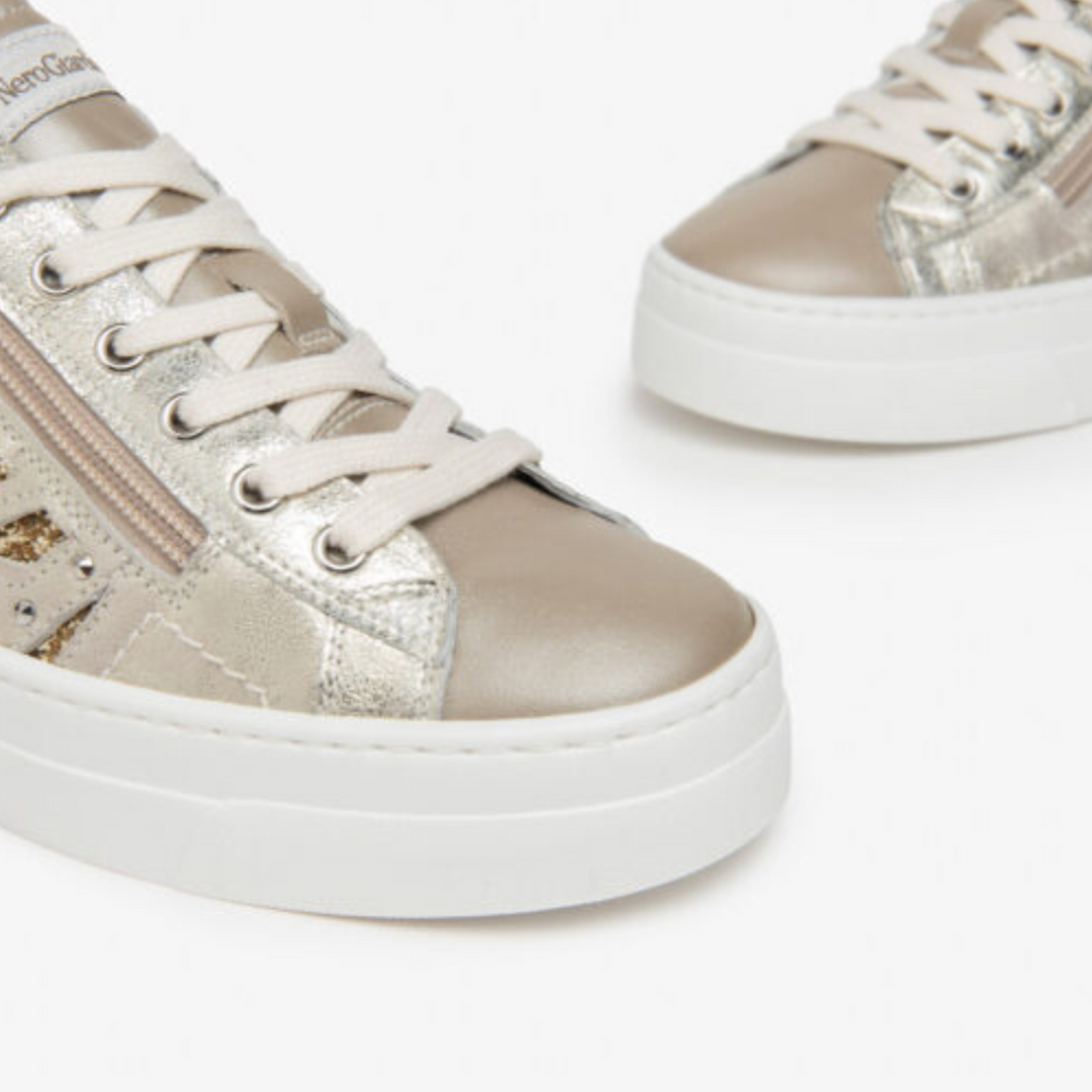 Nero giardini sneakers 2018 sales