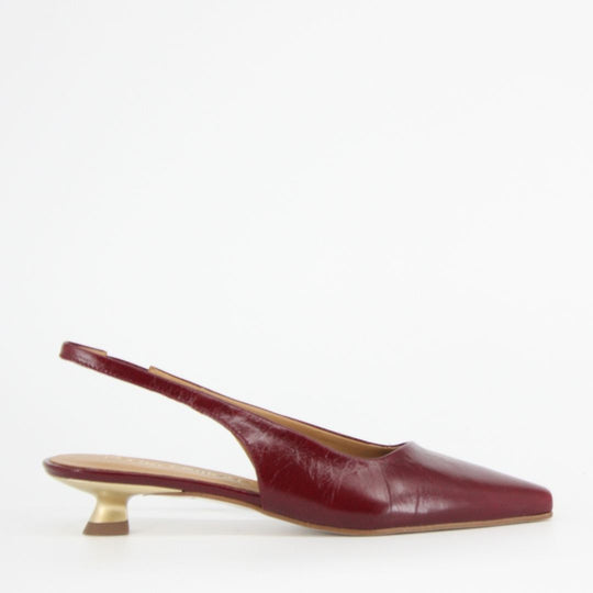 Caidéal Óir Pedro Miralles CHELVA