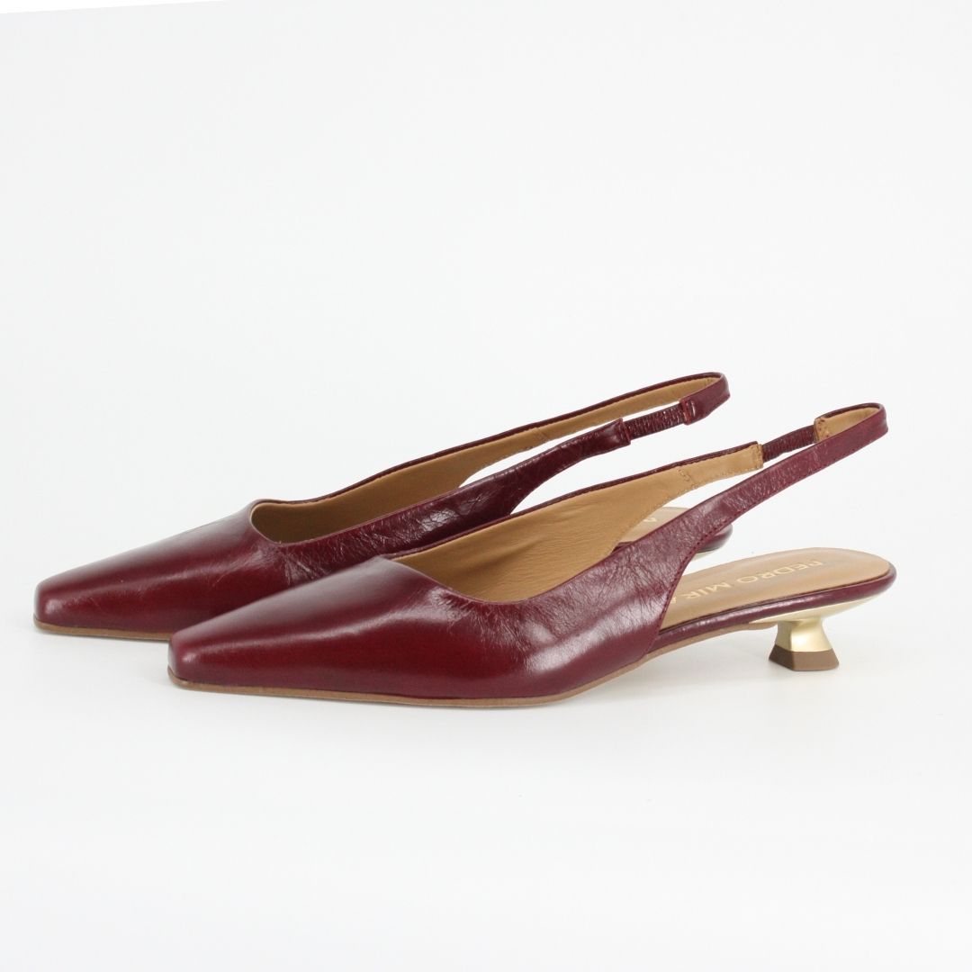 Caidéal Óir Pedro Miralles CHELVA