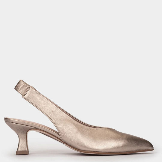 Pedro Miralles CHELVA Metallic Smoke Pumps