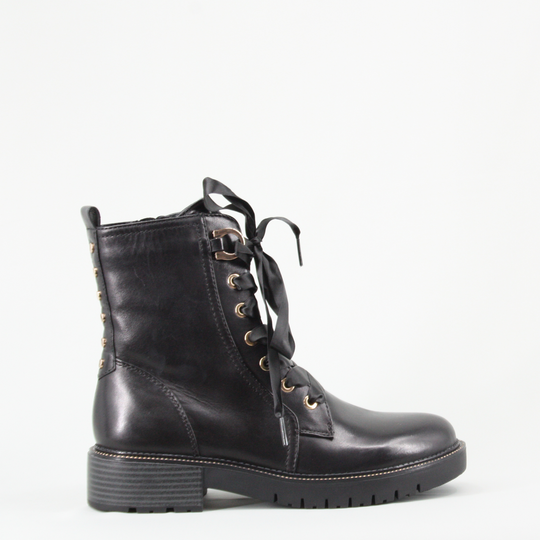 Regarde Le Ciel JOSEF Ankle Boot