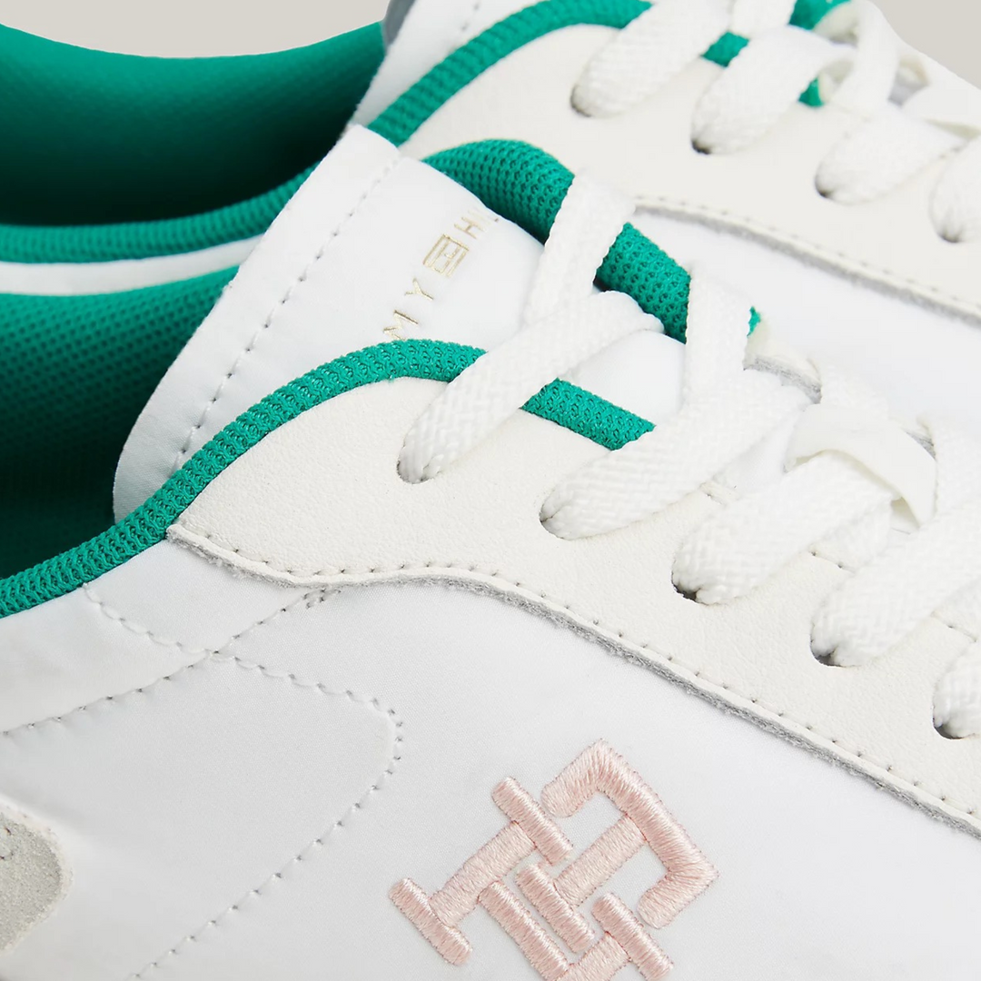 Zapatillas heritage tommy 2025 hilfiger