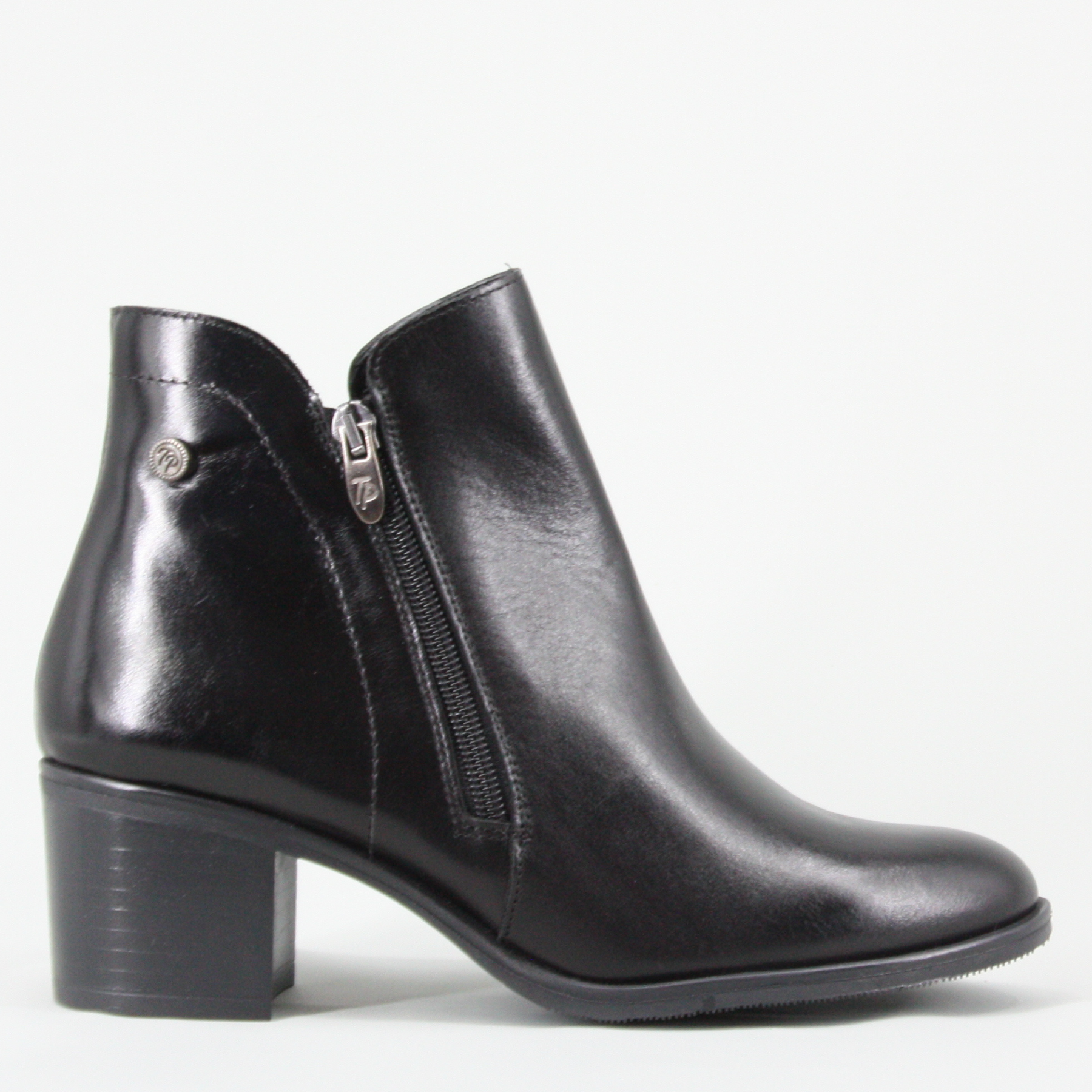 Toni pons clearance ankle boots