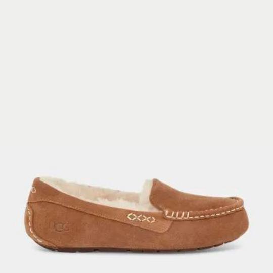 UGG ANSLEY Slipper