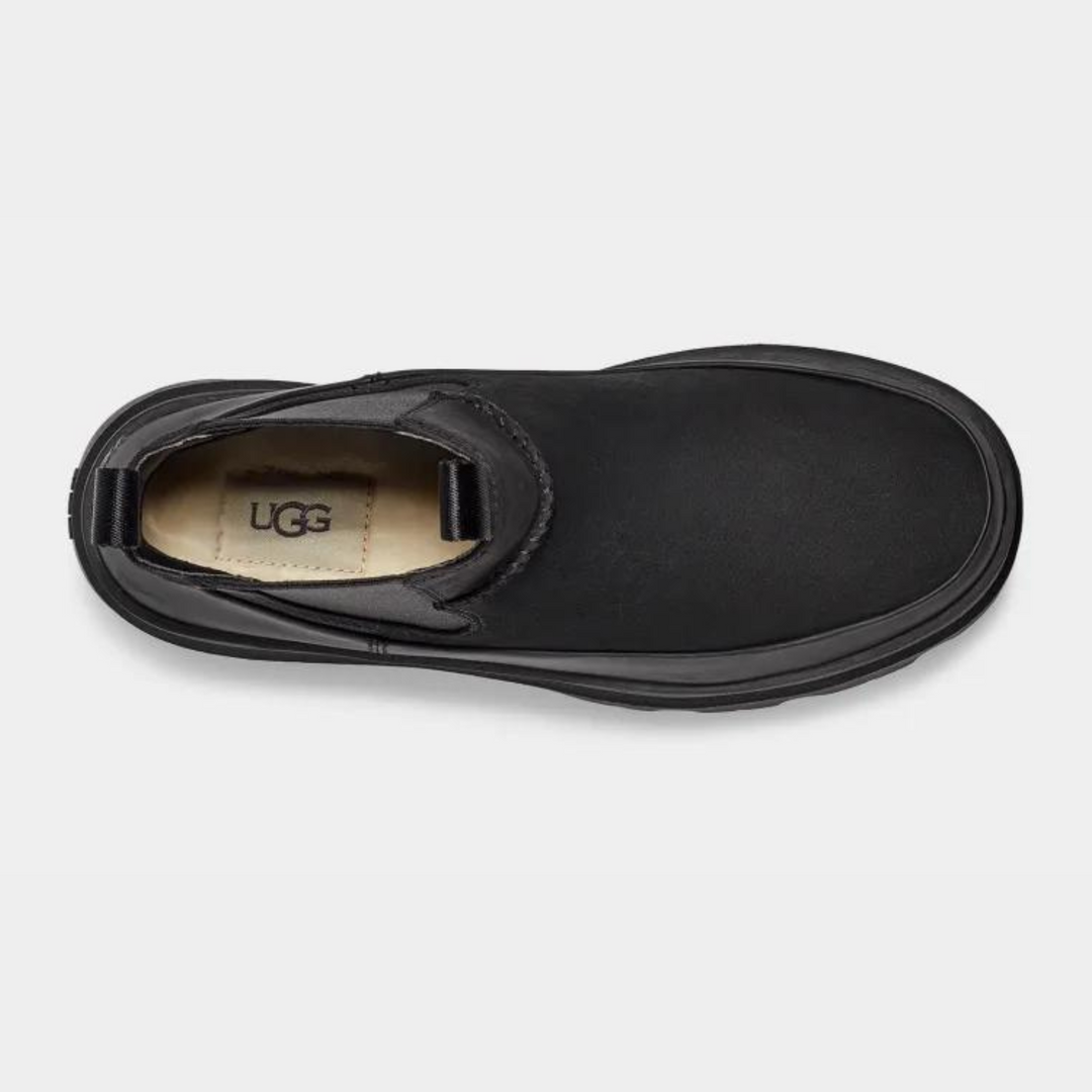 Ugg best sale slippers brisbane