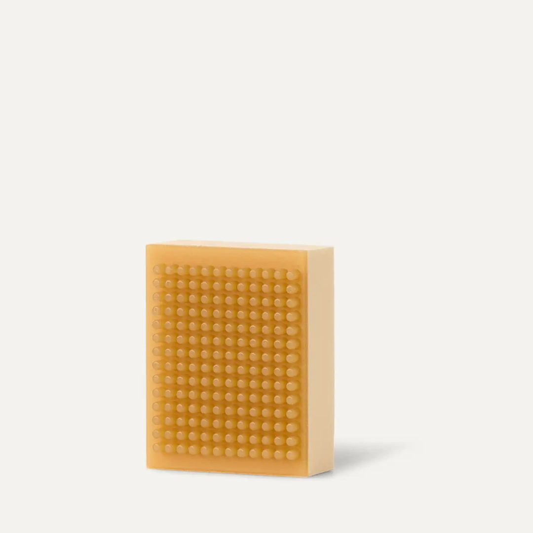 UGG Care Kit