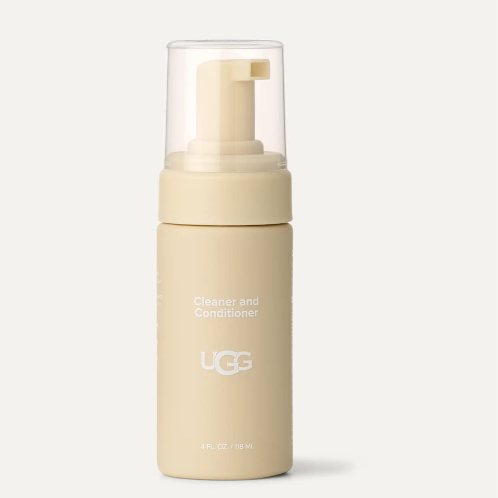 UGG Care Kit