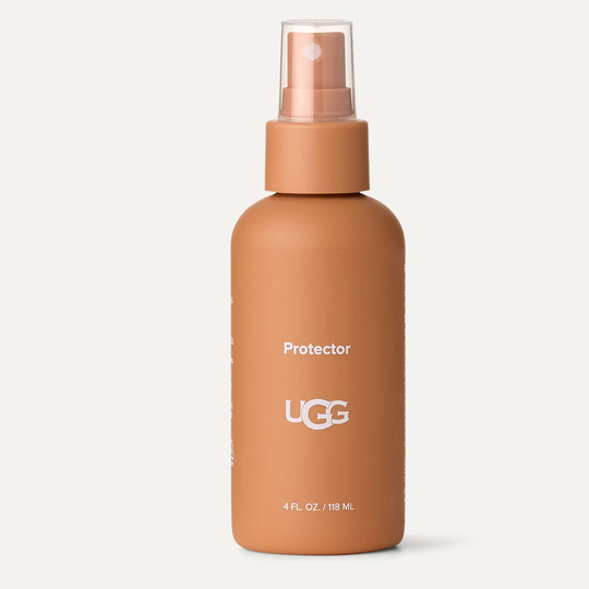 UGG Care Kit