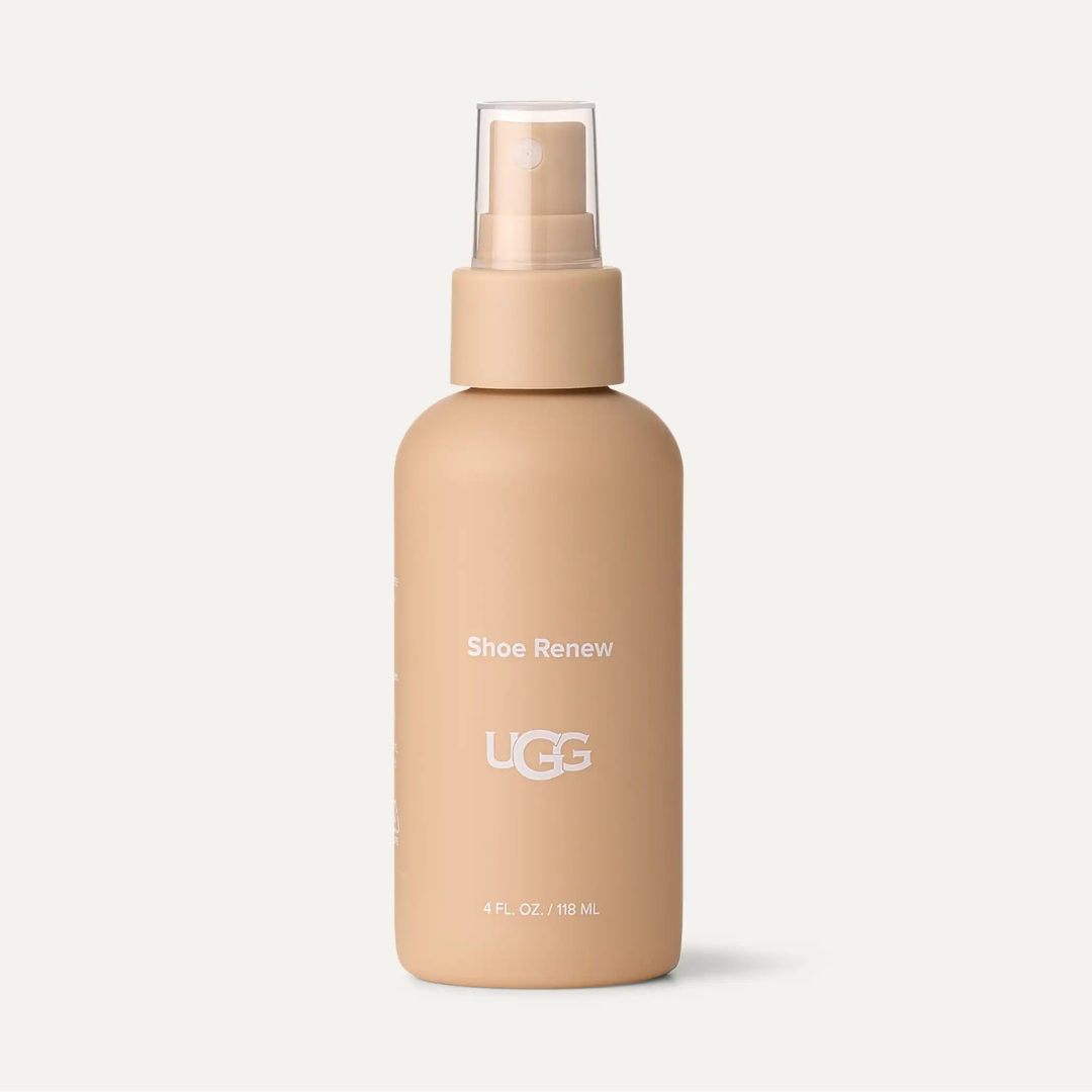 UGG Care Kit