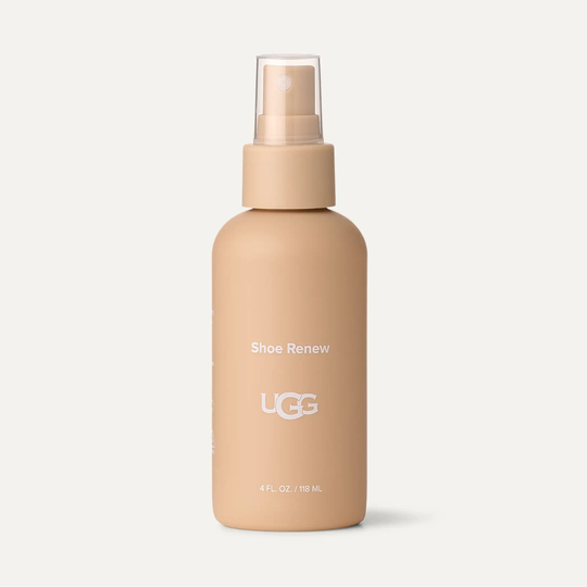 UGG Care Kit