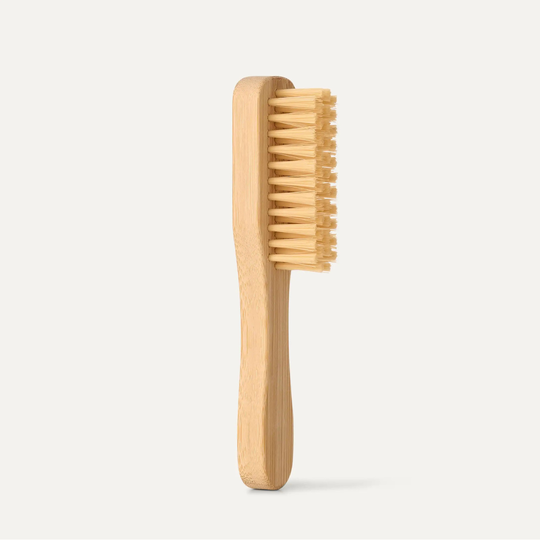 UGG Care Kit