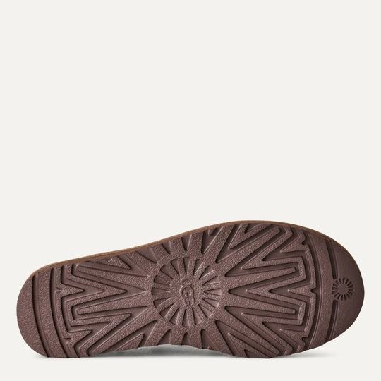 UGG Classic MICRO Rocky Oak Boots