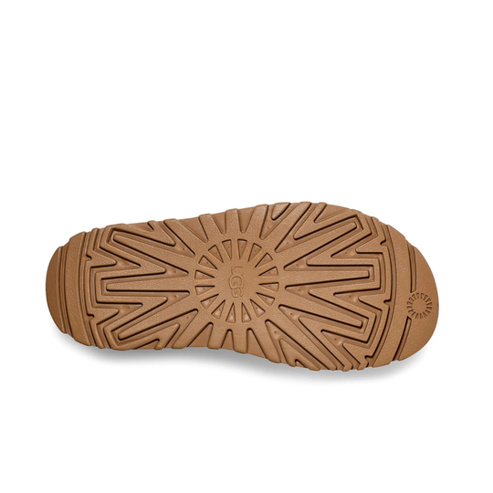 Sandały UGG GOLDENSTAR Sand