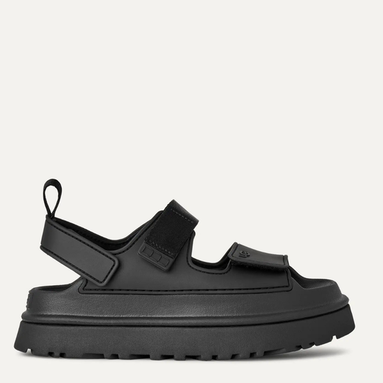 Sandały UGG GOLDENSTAR Sand