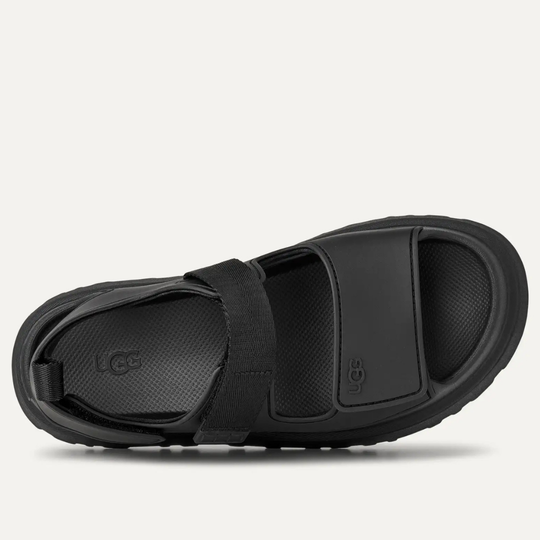 Sandały UGG GOLDENSTAR Sand