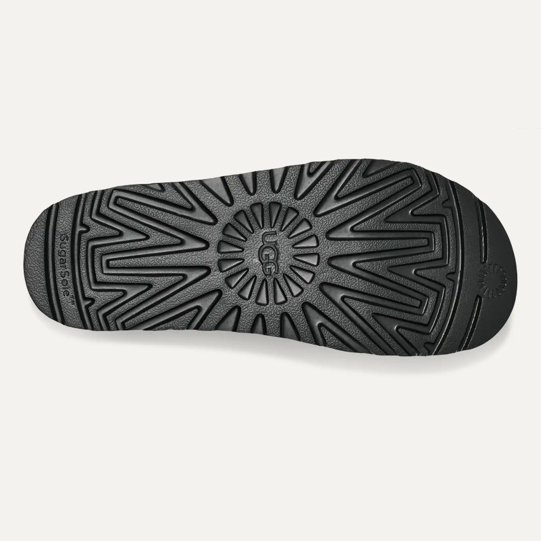 Sandały UGG GOLDENSTAR Sand