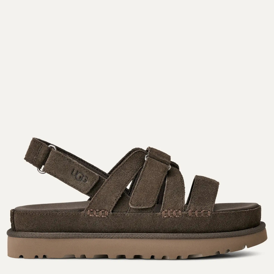 Sandały UGG GOLDENSTAR Sand