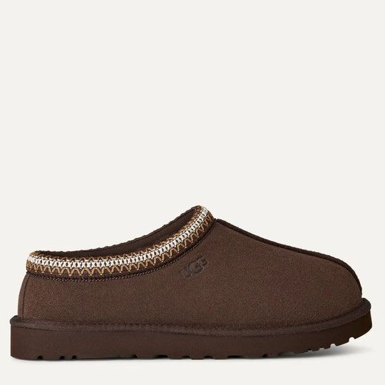 UGG MENS TASMAN Dusted Cocoa