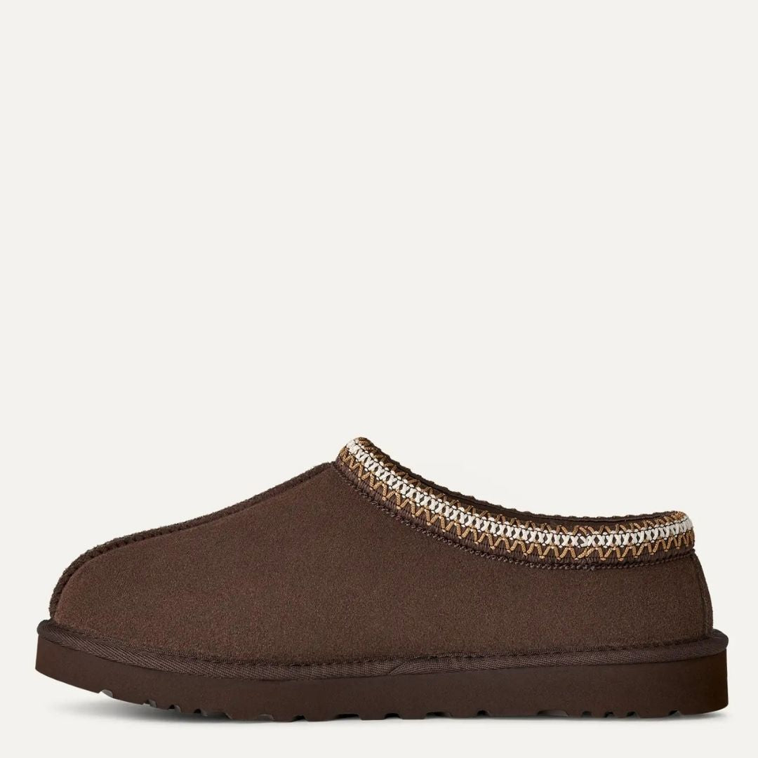UGG MENS TASMAN Dusted Cocoa
