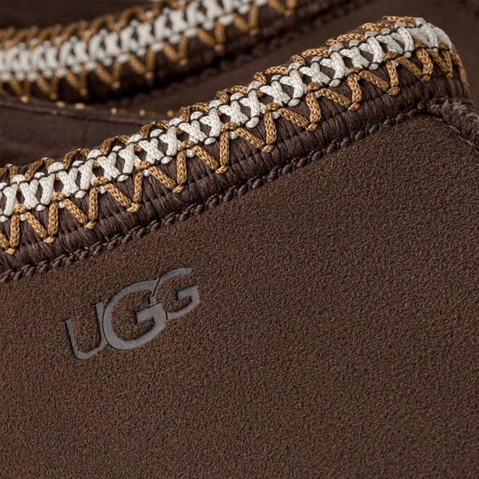 UGG MENS TASMAN Dusted Cocoa