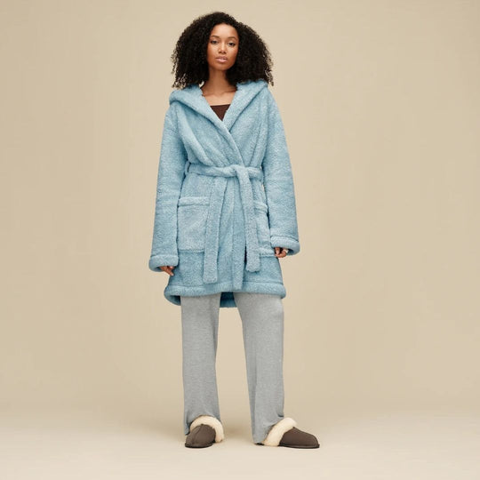 UGG SCUFFETTE II Espresso