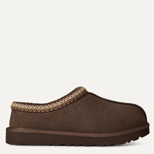 UGG Scuffette II Kasztan 