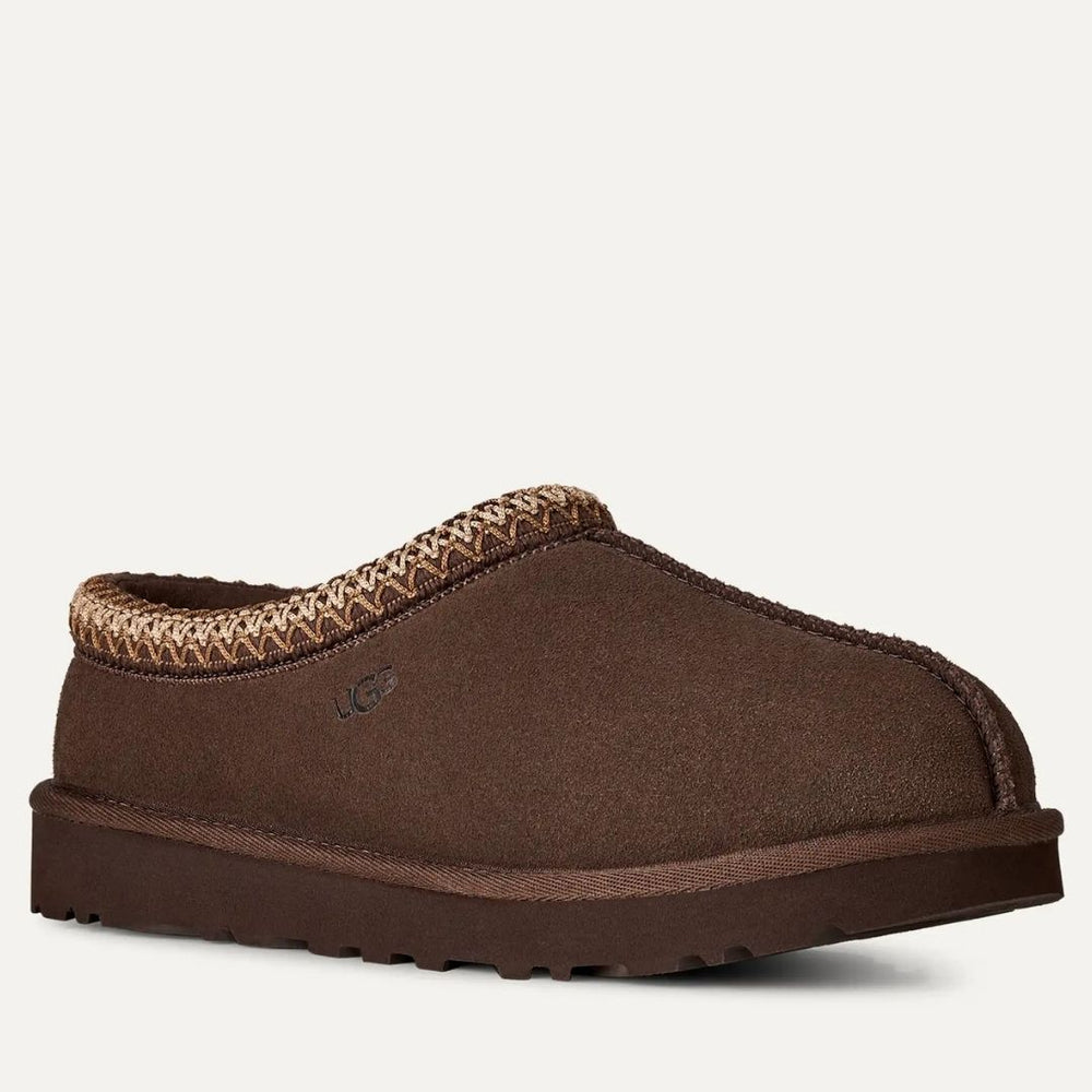 UGG TASMAN Dusted Cocoa