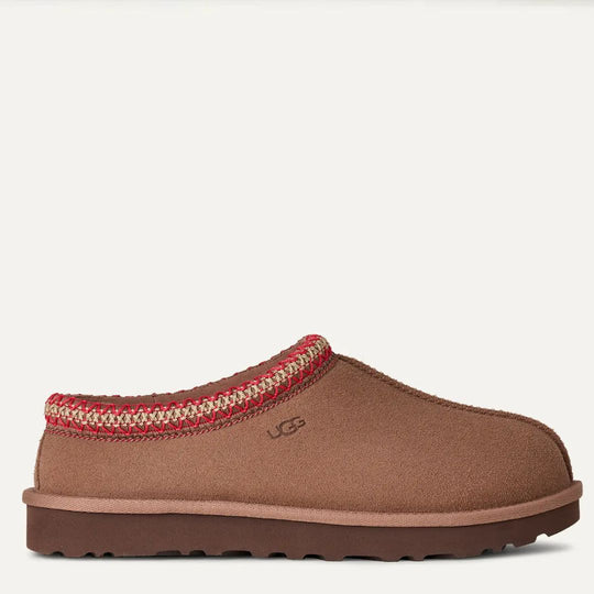 UGG TASMAN w kolorze kasztanowym 