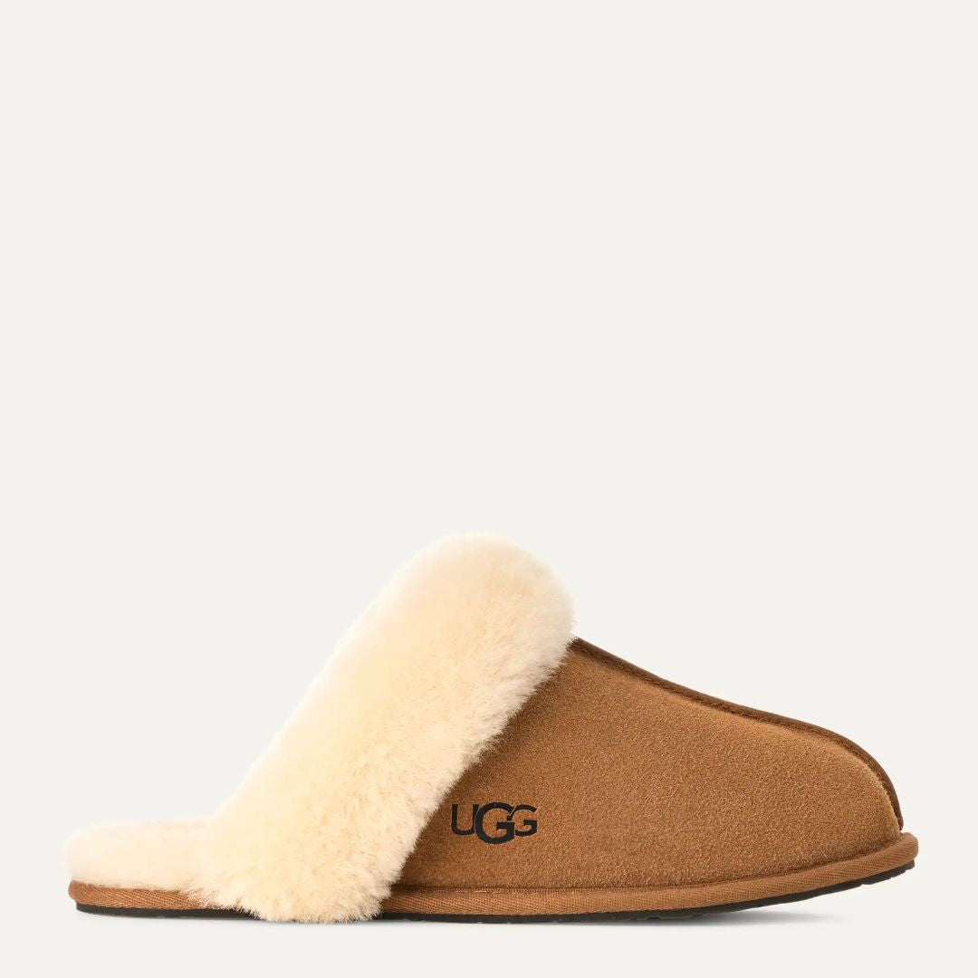 UGG Scuffette II Cnónna 