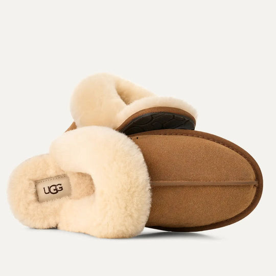UGG Scuffette II Cnónna 
