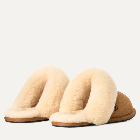 UGG Scuffette II Cnónna 