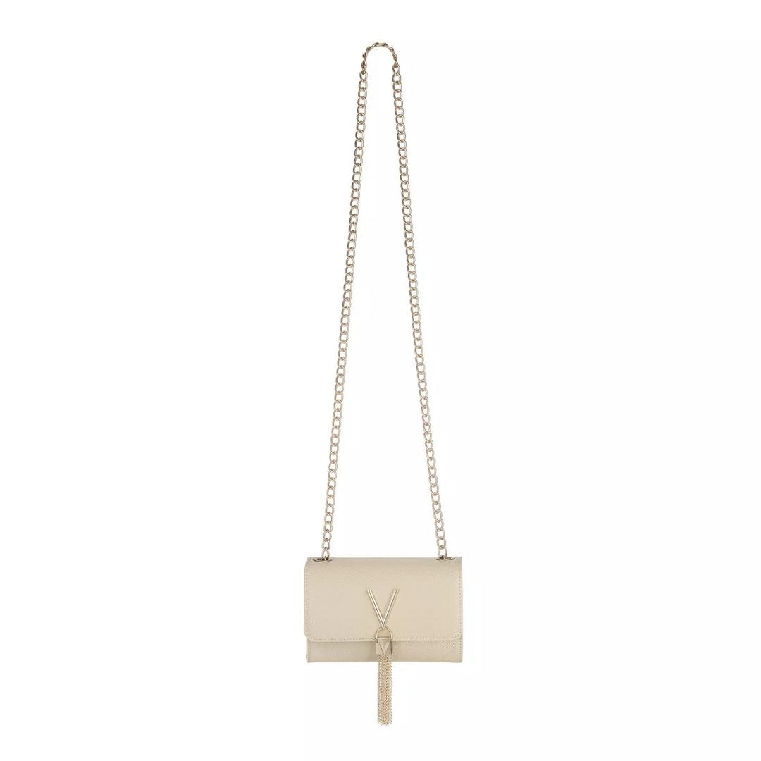 Mála Trasna Beag Slabhra Bán Valentino DIVINA SA