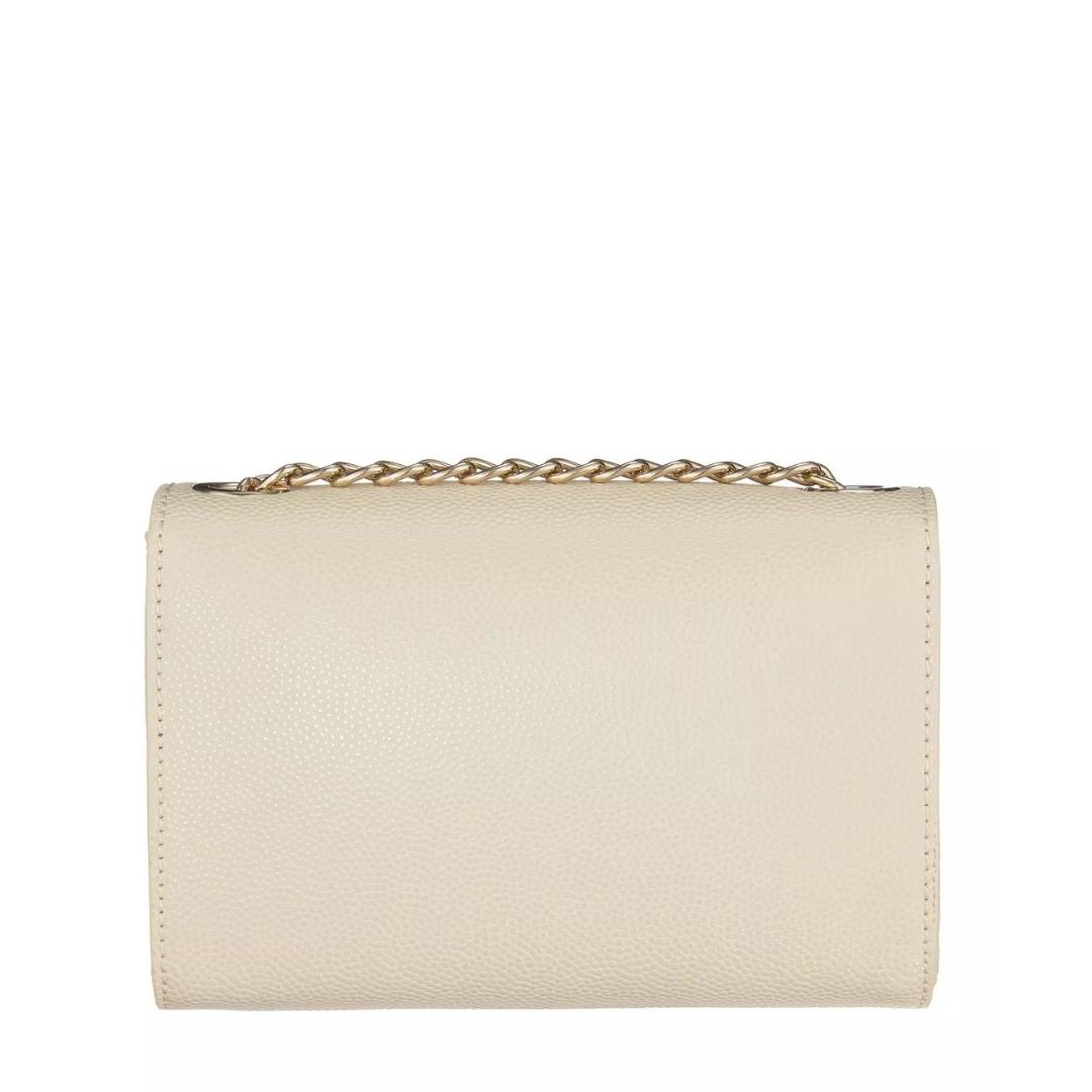 Mála Trasna Beag Slabhra Bán Valentino DIVINA SA