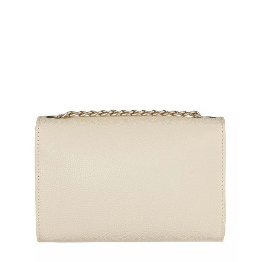 Mála Trasna Beag Slabhra Bán Valentino DIVINA SA