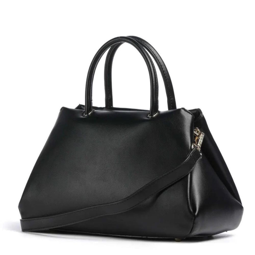 Valentino WEST RE Black Crossbody