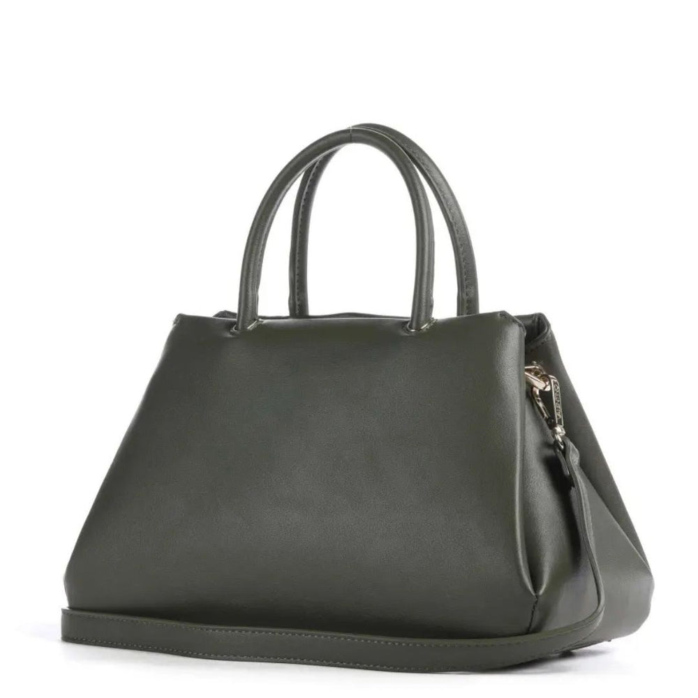 Valentino WEST RE Military Green Crossbody