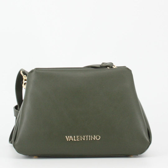 Valentino WEST RE Military Green Crossbody