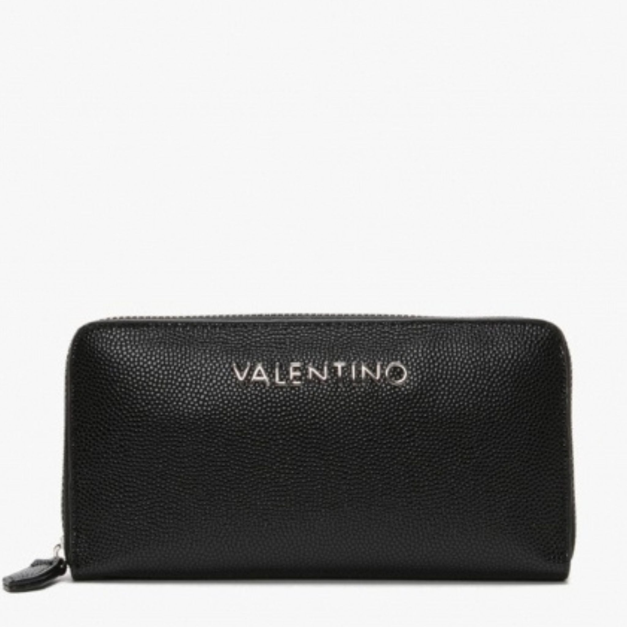 Mario valentino wallet sale