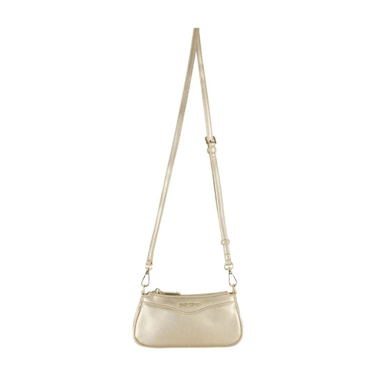 Valentino ELLY Gold  Shoulder bag